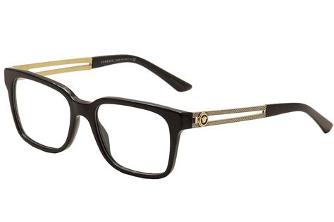 versace eyeglasses ve3218|Versace 3218.